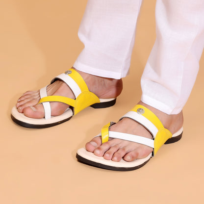 Men's Coffee Color Slippers's for Every Occasion