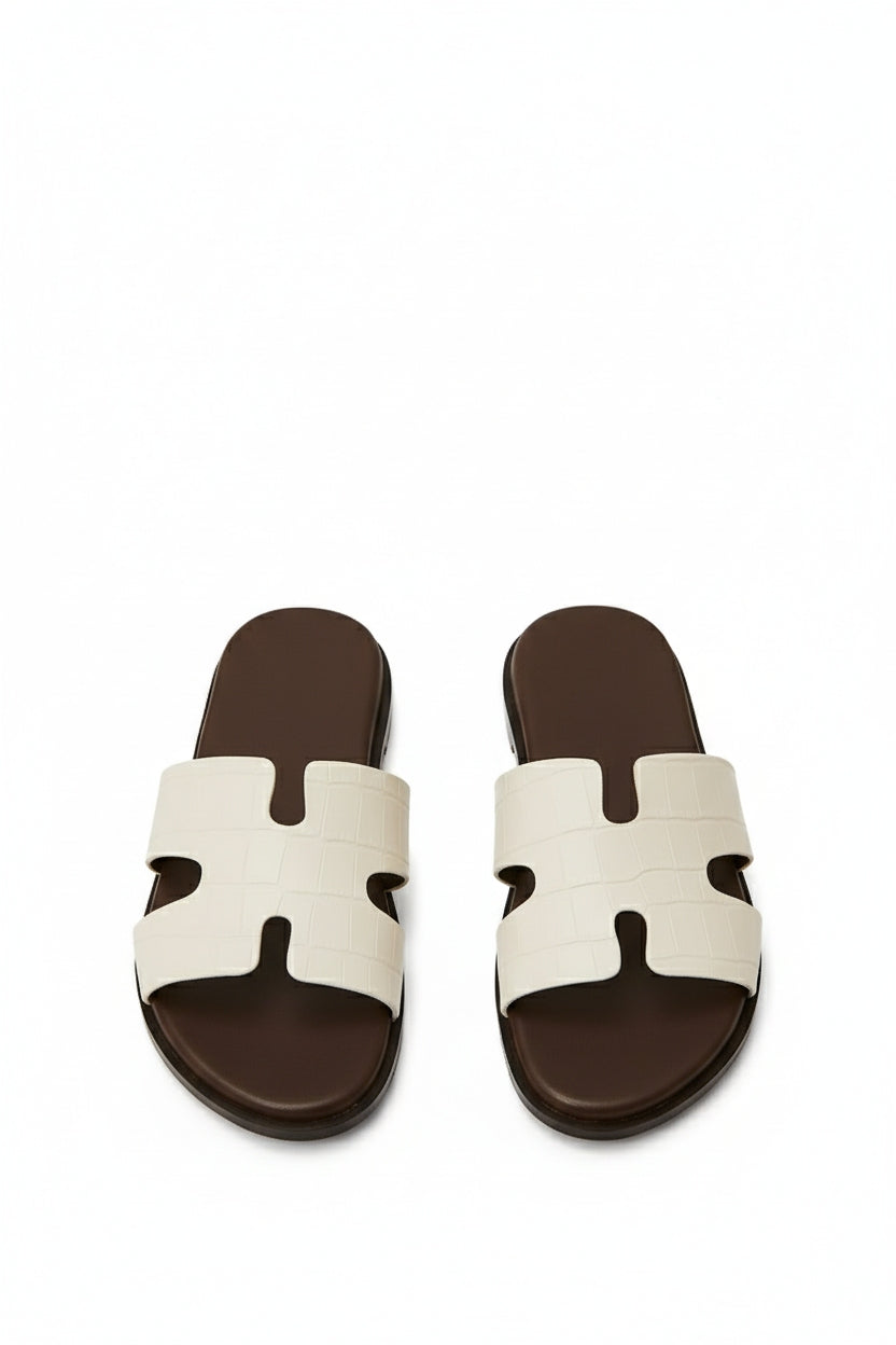 Slider-Men| Giuseppe White(BR-108)