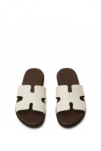 Slider-Men| Giuseppe White(BR-108)