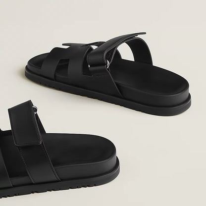 Slider | Clarisa Black