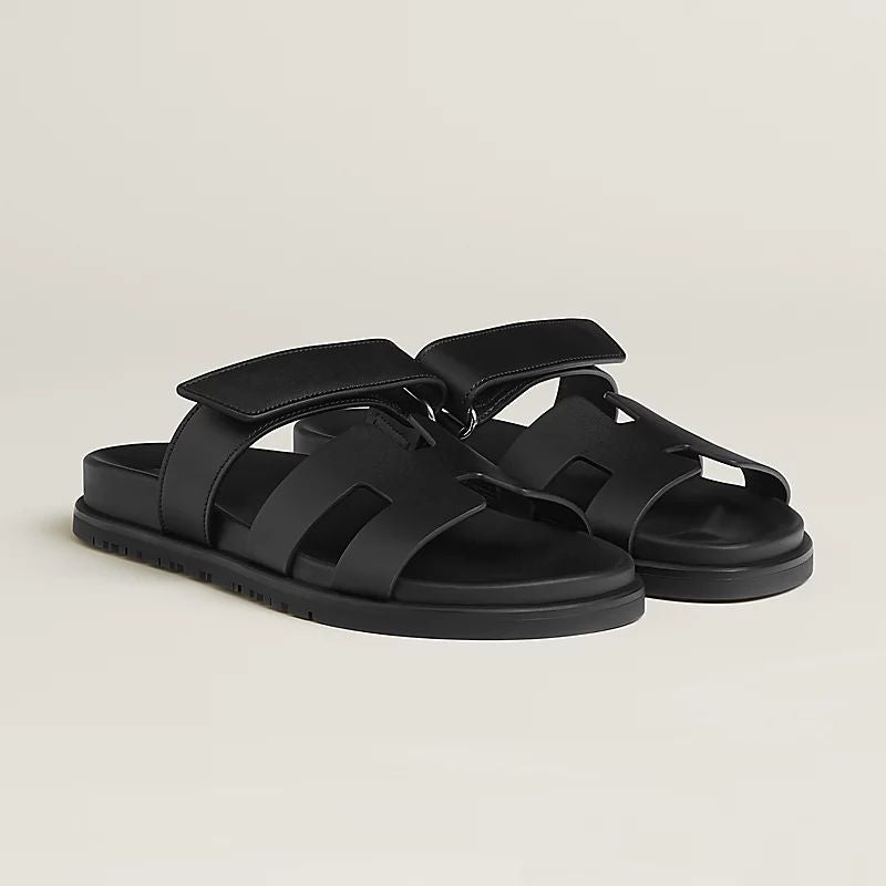 Slider | Clarisa Black