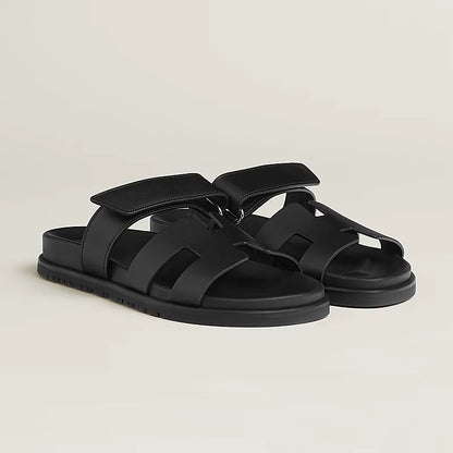 Slider | Clarisa Black