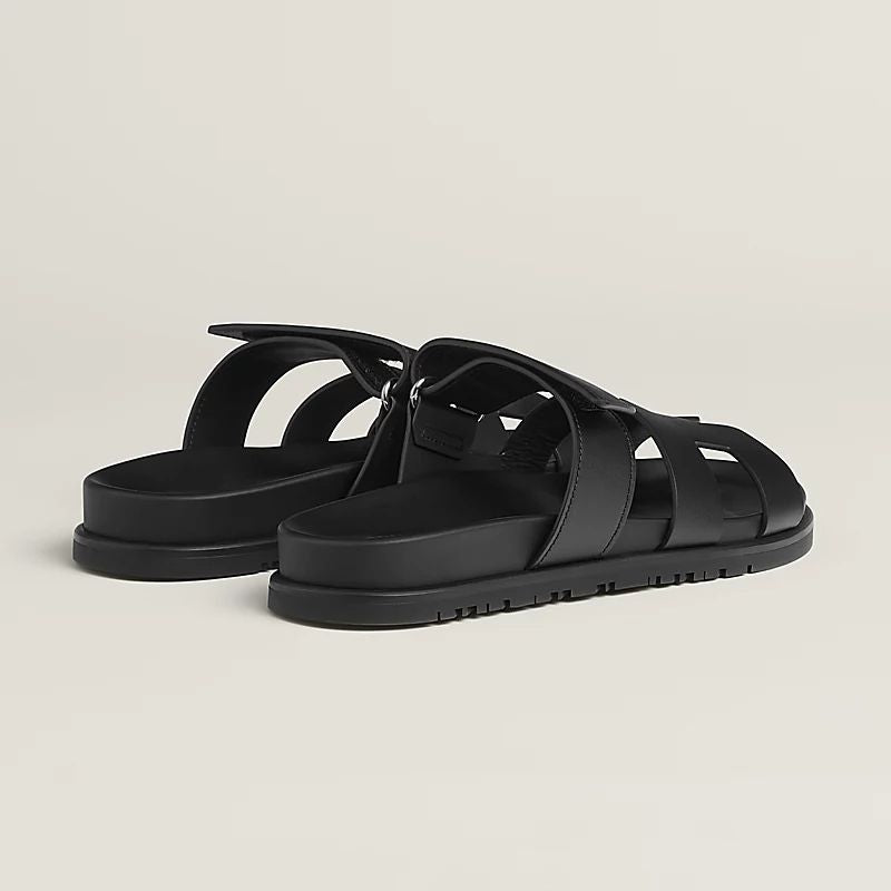Slider | Clarisa Black
