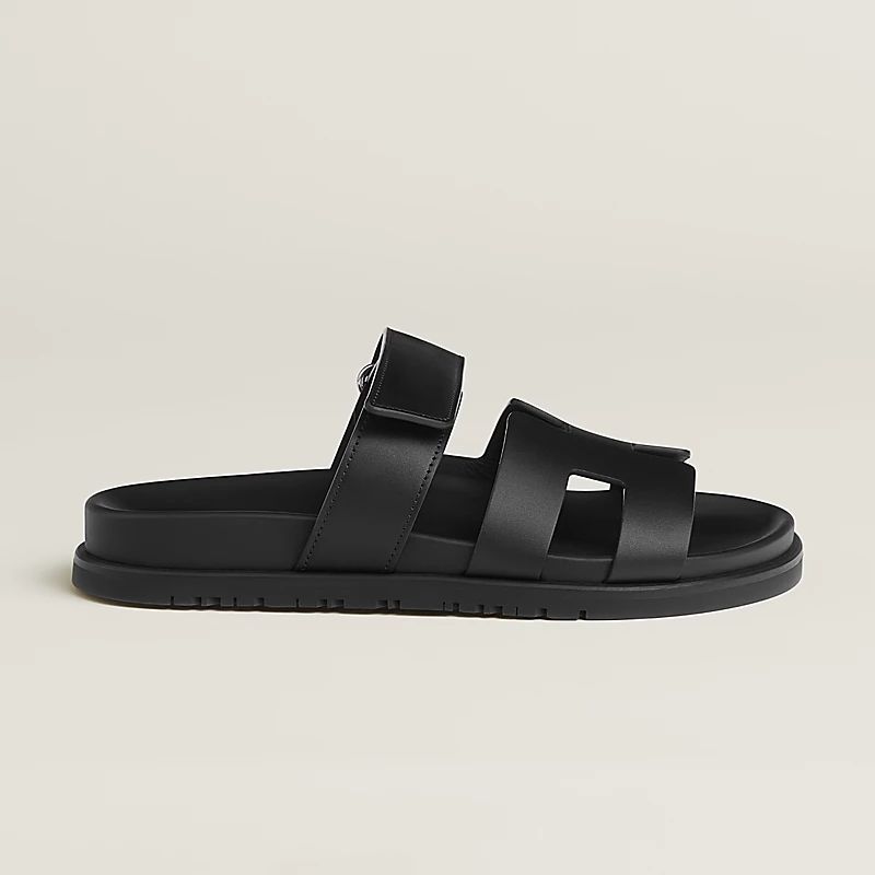 Slider | Clarisa Black