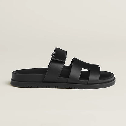 Slider | Clarisa Black