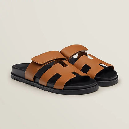 Slider | Clarisa Tan