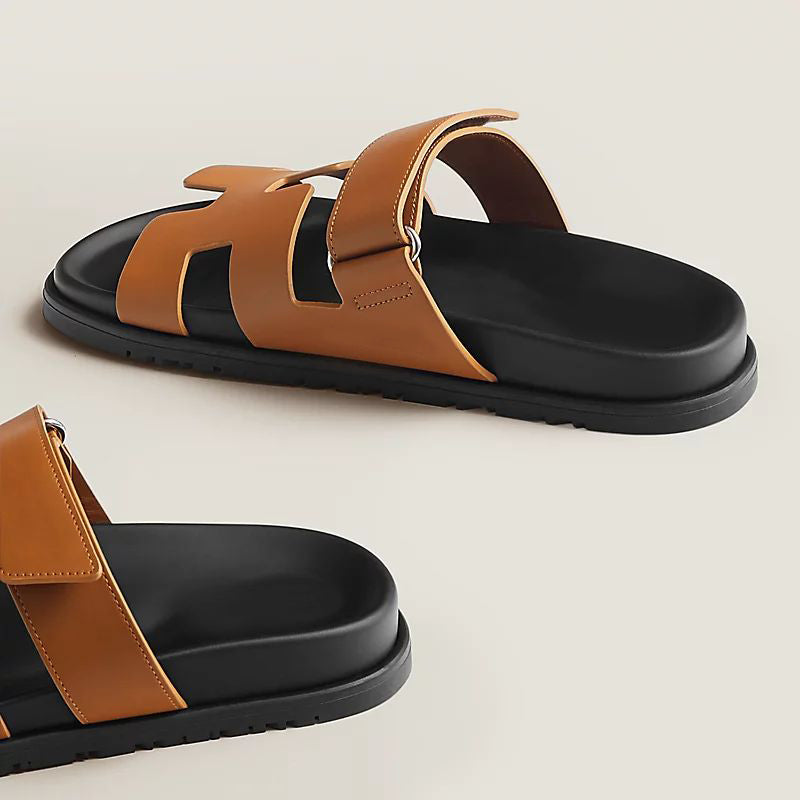 Slider | Clarisa Tan