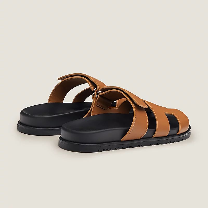 Slider | Clarisa Tan