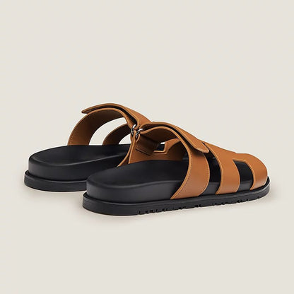 Slider | Clarisa Tan