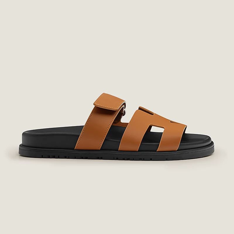 Slider | Clarisa Tan