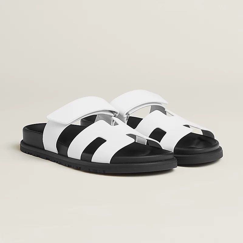 Slider | Clarisa White