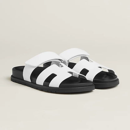 Slider | Clarisa White