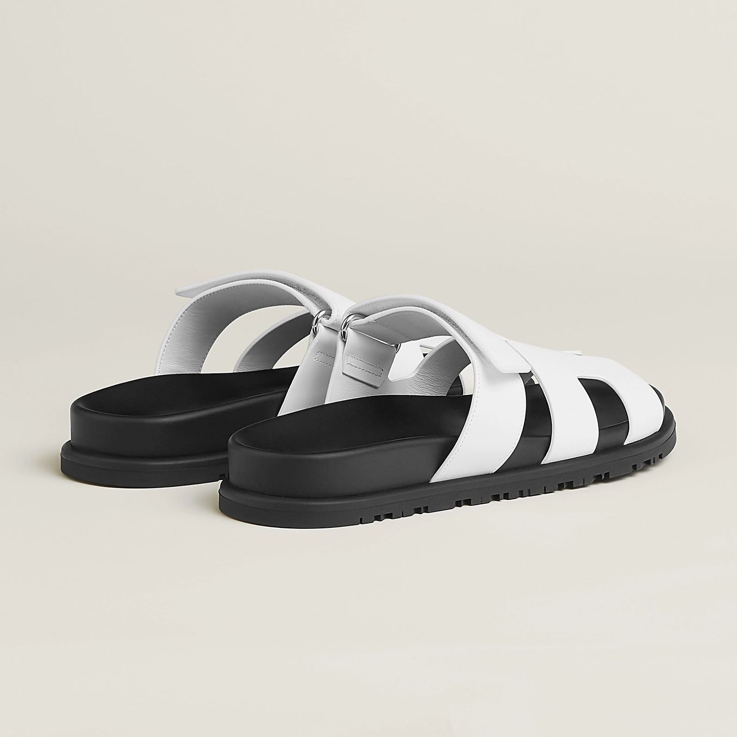 Slider | Clarisa White