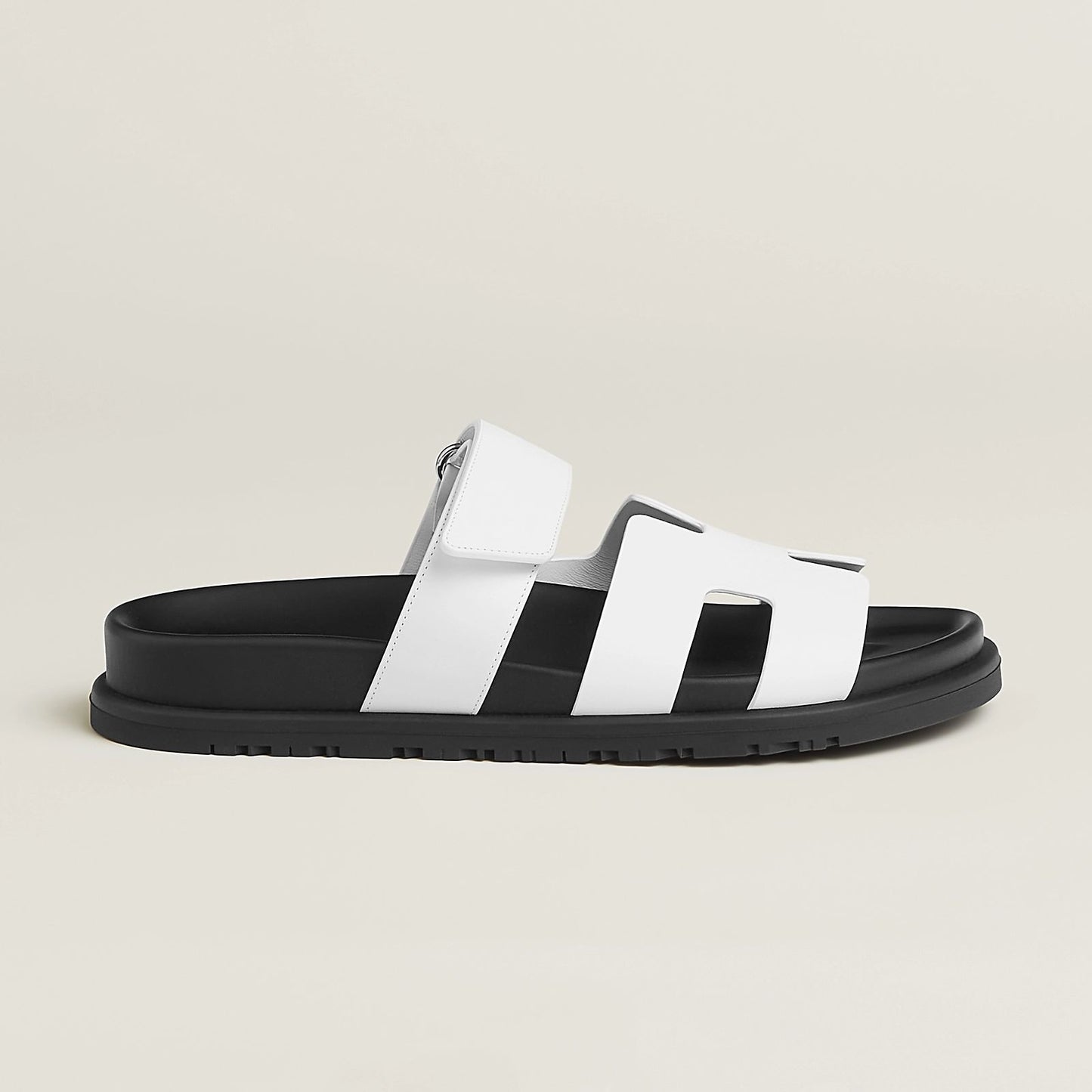 Slider | Clarisa White