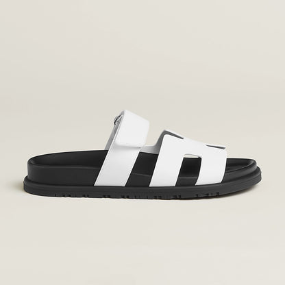 Slider | Clarisa White