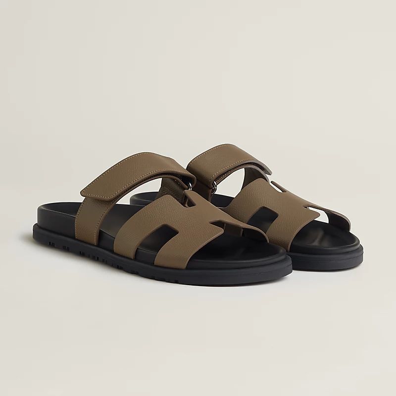 Slider | Lucas Black