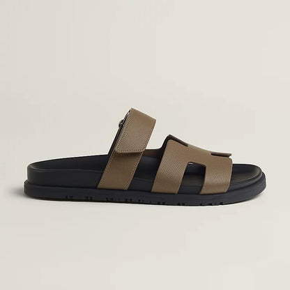 Slider | Lucas Black
