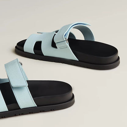 Slider | Lucas Sky-Blue