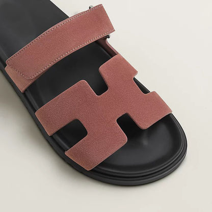 Slider | Emerald Pink