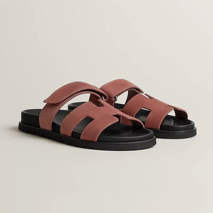 Slider | Emerald Pink