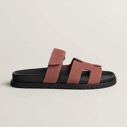 Slider | Emerald Pink