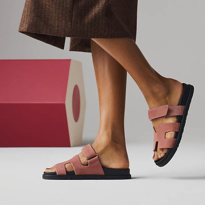 Slider | Emerald Pink