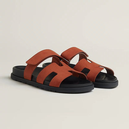 Slider | Emerald Rust