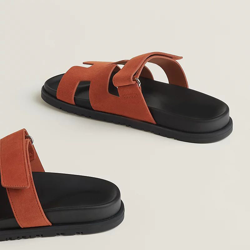 Slider | Emerald Rust
