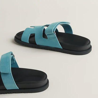 Slider | Emerald Sky-Blue
