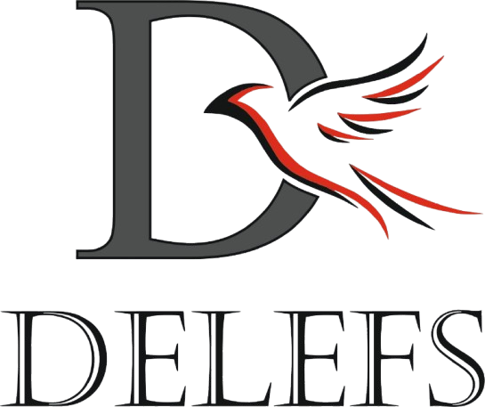 Delefs