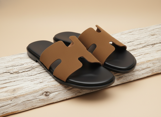 Slider-Men|  Giovanni Tan (BK-101)