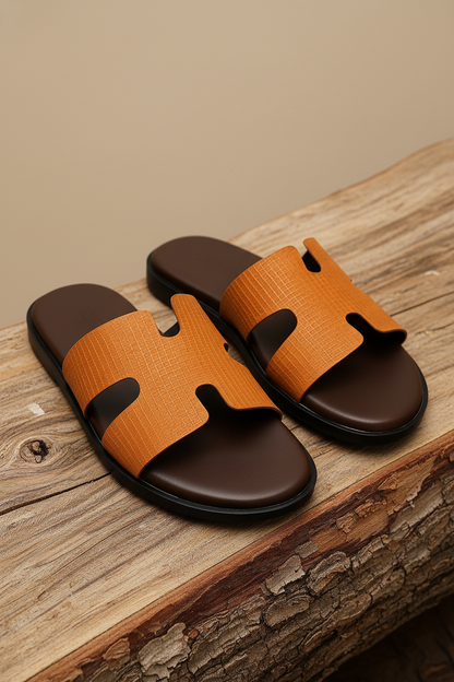 Slider-Men|  Antonio Tan (BR-102)