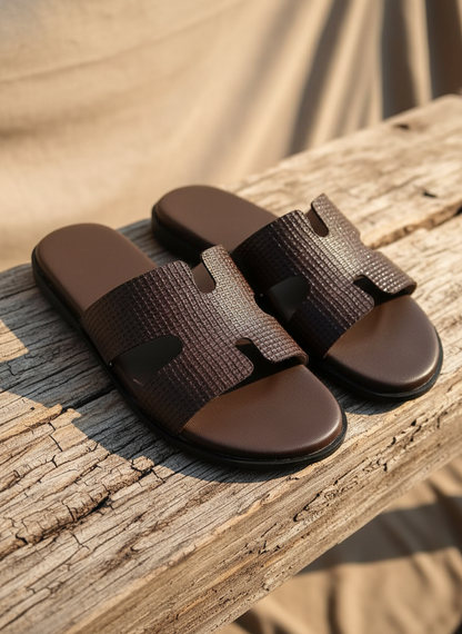 Slider-Men|  Camilla Brown (BR-102)