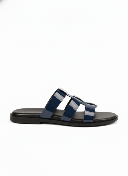 Slider-Men|  Camilla Blue (BK-204)