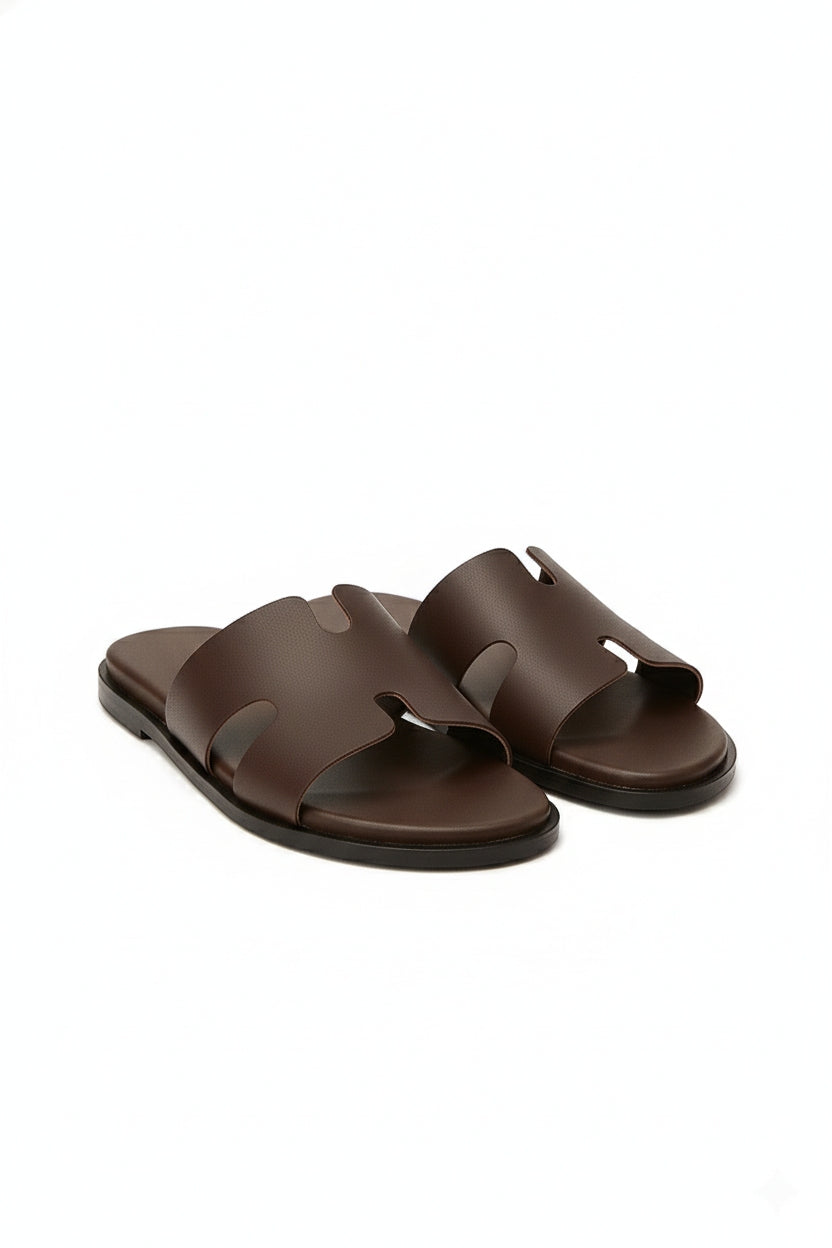 Slider-Men|  Camilla Brown (BR-103)