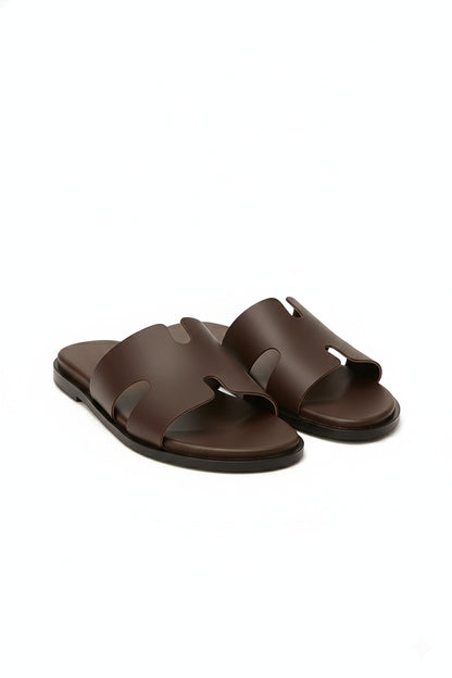Slider-Men|  Camilla Brown (BR-103)