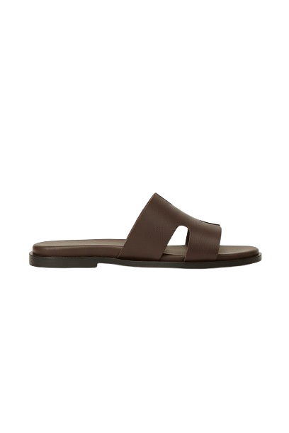 Slider-Men|  Camilla Brown (BR-103)