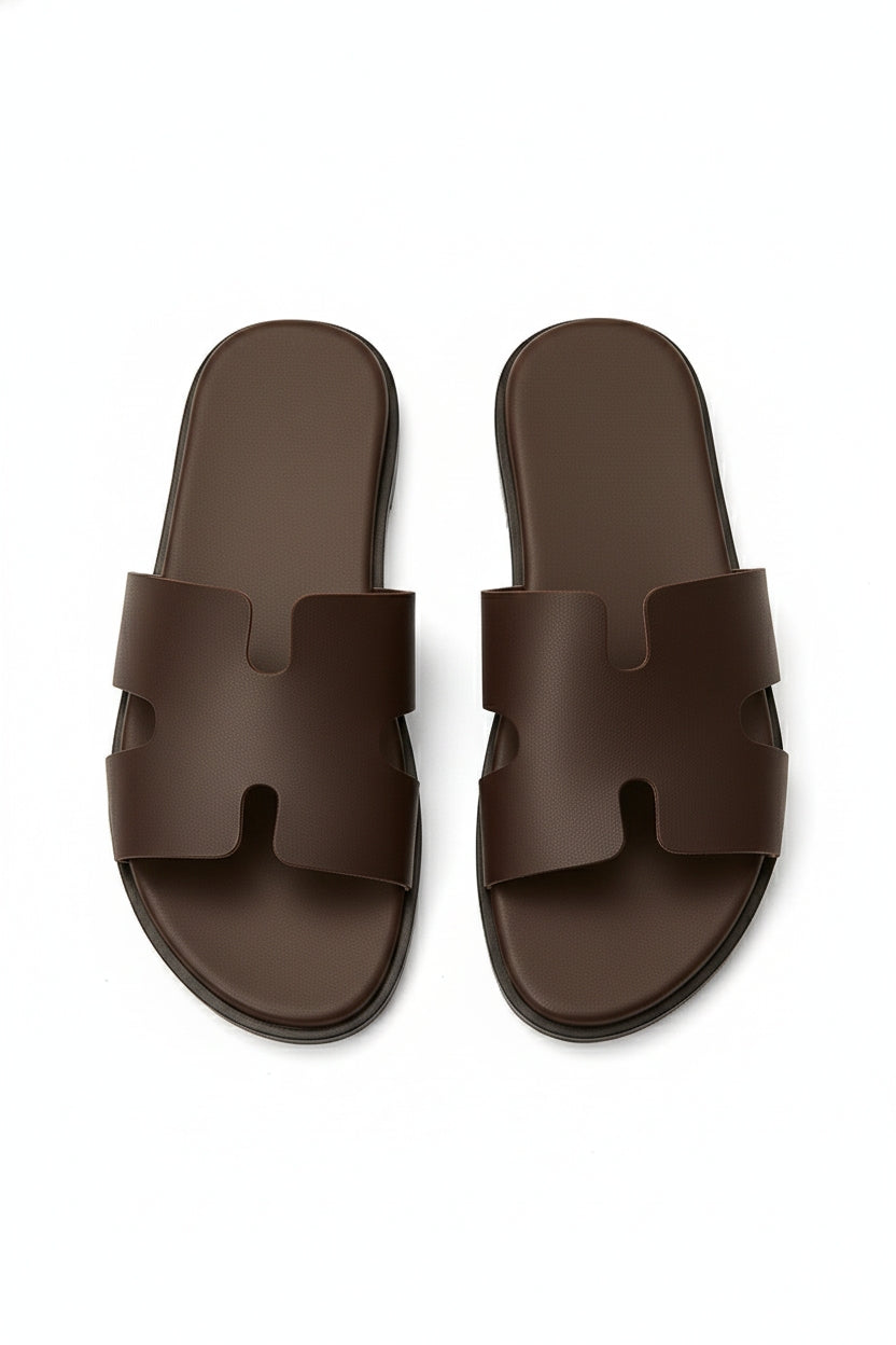 Slider-Men|  Camilla Brown (BR-103)