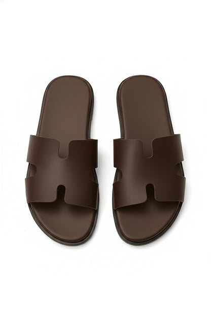 Slider-Men|  Camilla Brown (BR-103)