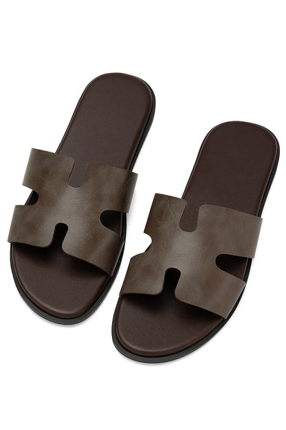 Slider-Men|  Alessandro Grey (BR-105)