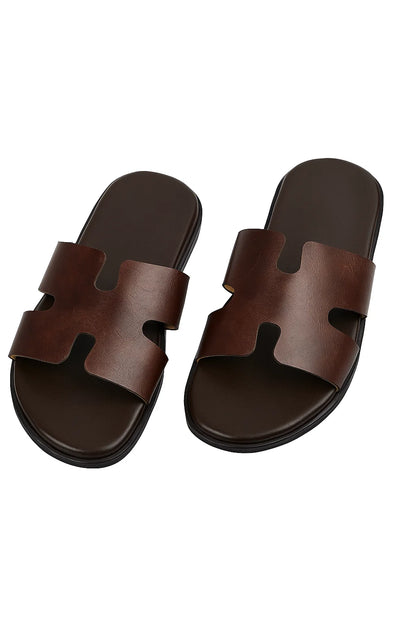 Slider-Men|  Marco Brown (BR-105)