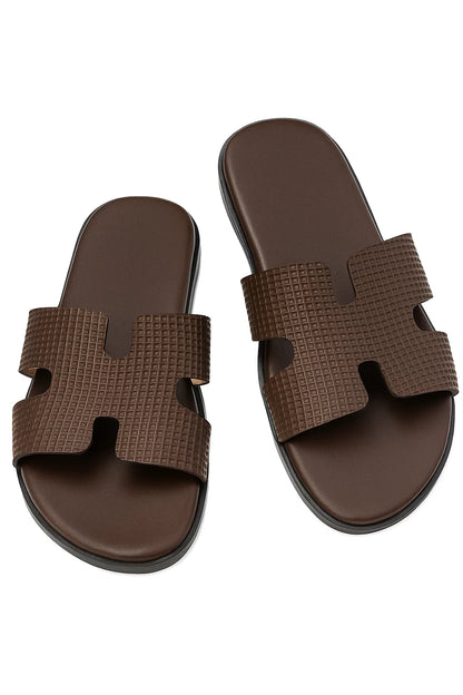 Slider-Men|  Camilla Brown (BR-102)