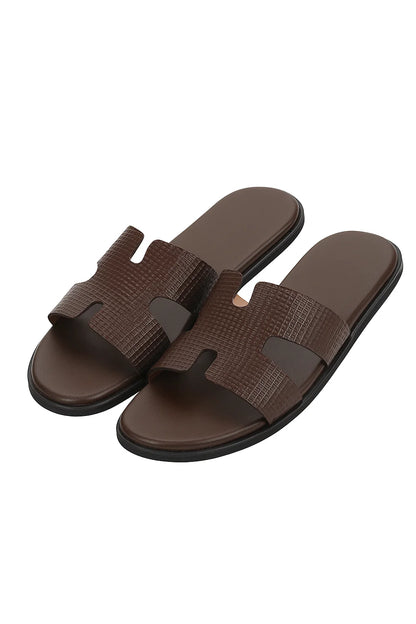 Slider-Men|  Camilla Brown (BR-102)