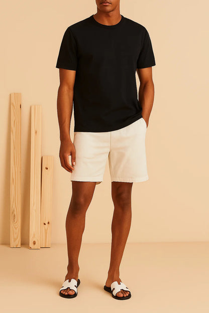 Slider-Men|  Matteo White (BR-104)