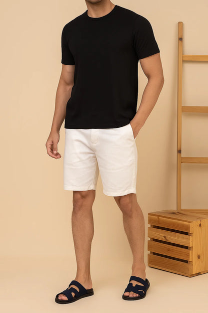 Slider-Men|  Enzo Blue (BK-401)