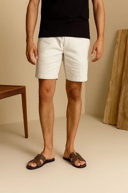 Slider-Men|  Camilla Brown (BR-102)