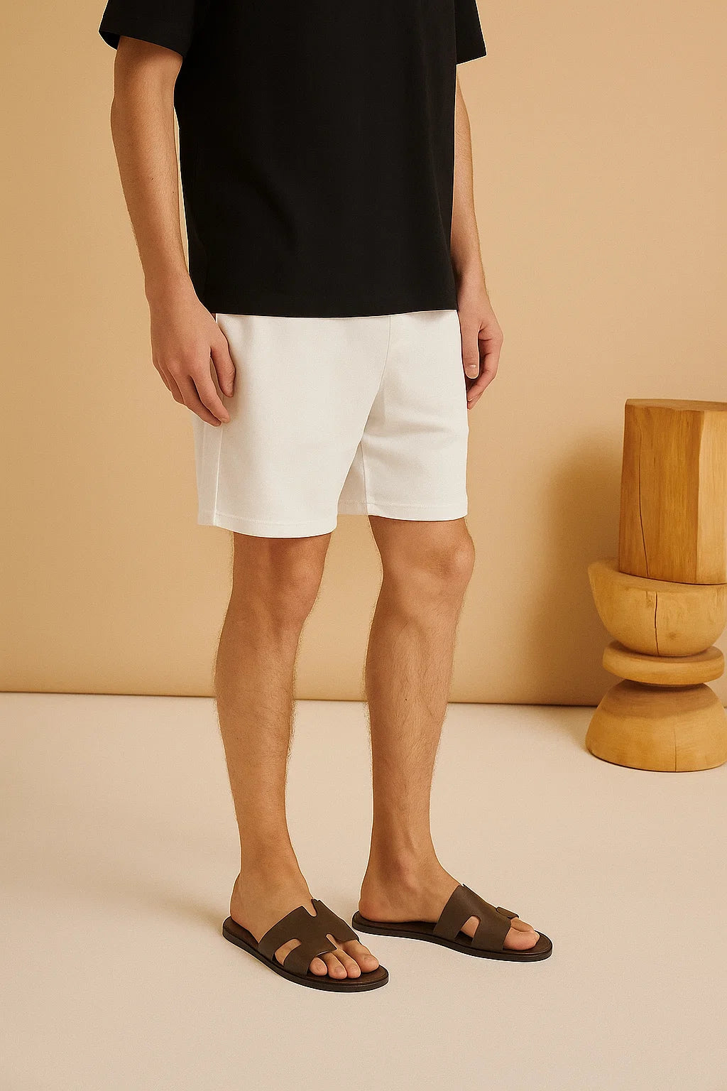 Slider-Men|  Camilla Brown (BR-102)