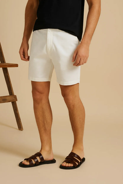 Slider-Men|  Alessandro Brown (BR-205)