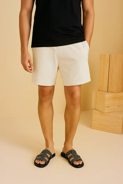 Slider-Men|  Aurilien Grey (BK-201)