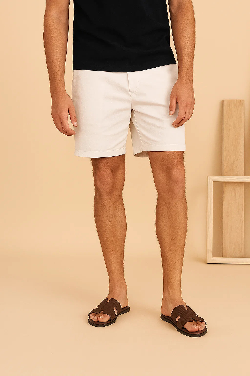 Slider-Men|  Giovanni Tan (BK-101)